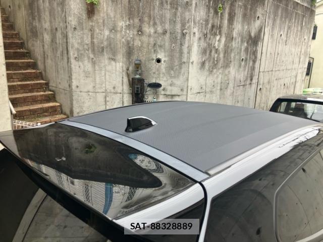 Toyota Gr Yaris 2021-07 7327251-8