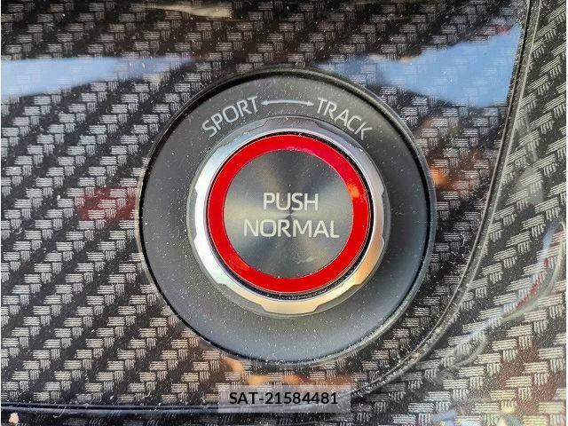 Toyota Gr Yaris 2021-02 7327241-9