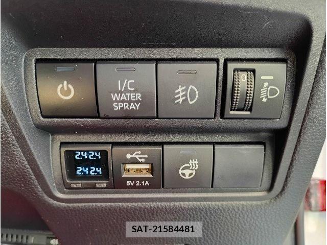 Toyota Gr Yaris 2021-02 7327241-10