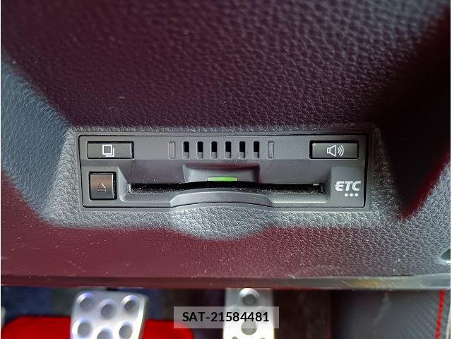 Toyota Gr Yaris 2021-02 7327241-11