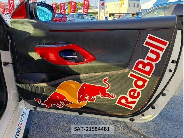 Toyota Gr Yaris 2021-02 7327241-13