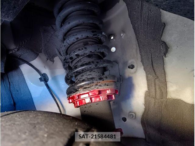 Toyota Gr Yaris 2021-02 7327241-14