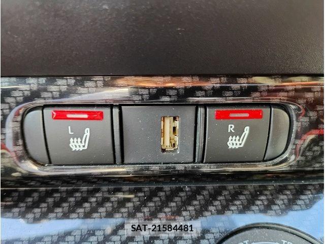 Toyota Gr Yaris 2021-02 7327241-8