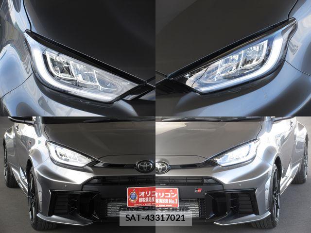 Toyota Gr Yaris 2025-09 7327244-10
