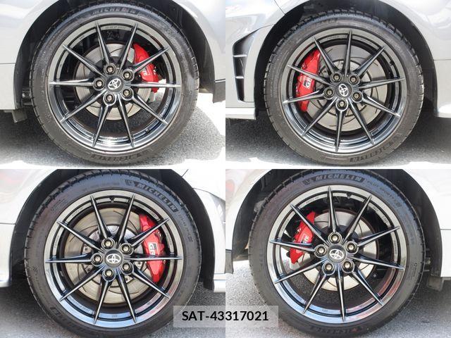 Toyota Gr Yaris 2025-09 7327244-11