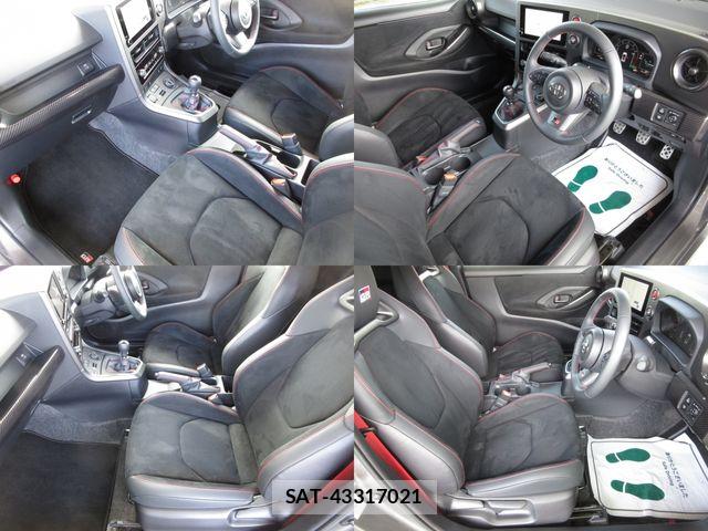 Toyota Gr Yaris 2025-09 7327244-16