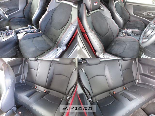 Toyota Gr Yaris 2025-09 7327244-17