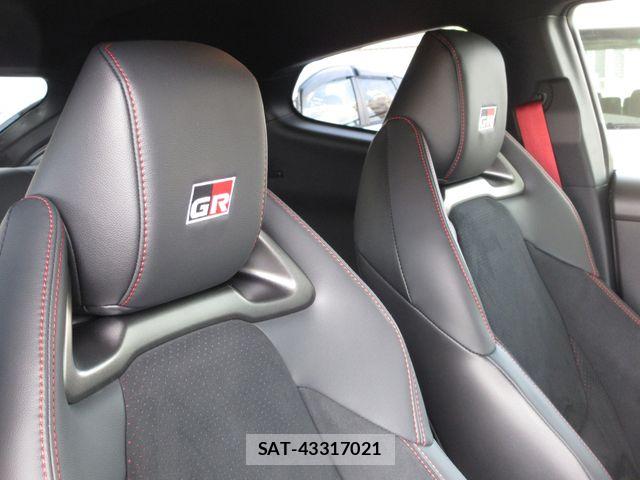 Toyota Gr Yaris 2025-09 7327244-18