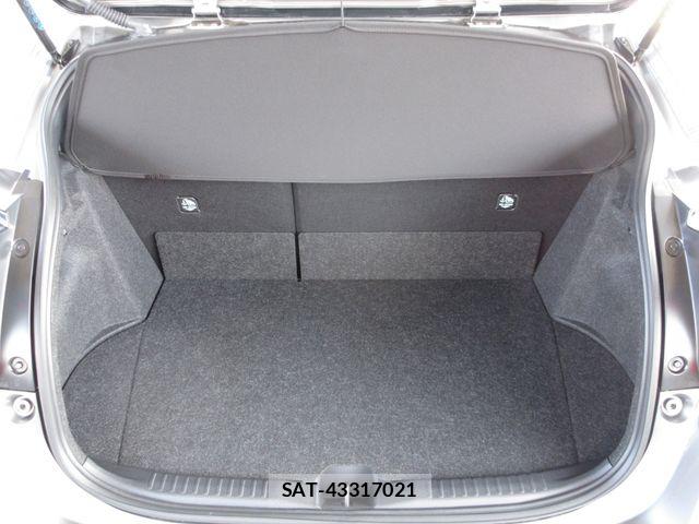 Toyota Gr Yaris 2025-09 7327244-19
