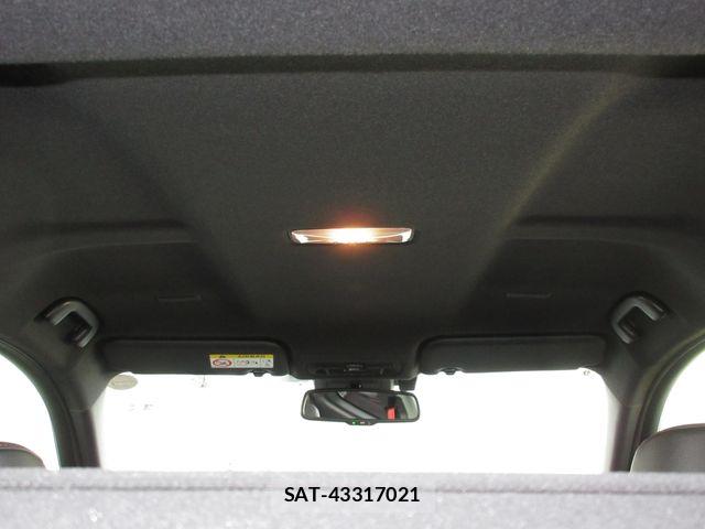 Toyota Gr Yaris 2025-09 7327244-20