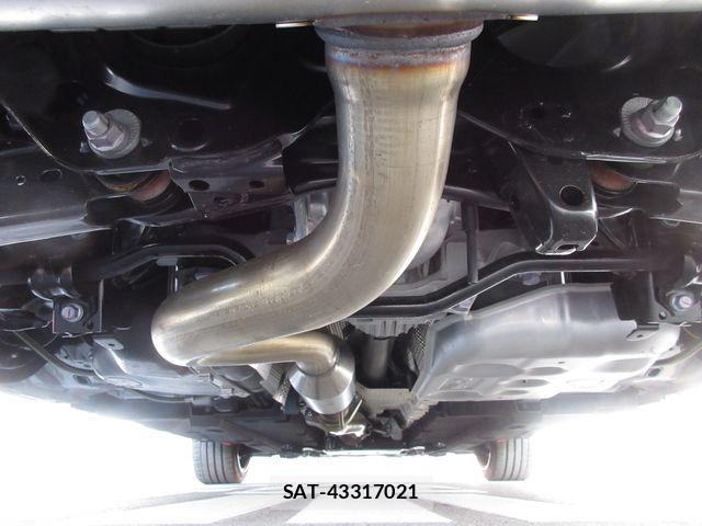 Toyota Gr Yaris 2025-09 7327244-21