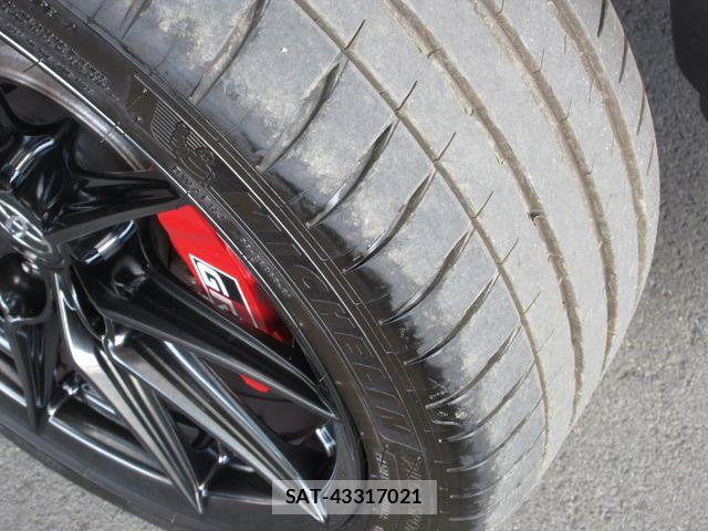 Toyota Gr Yaris 2025-09 7327244-22