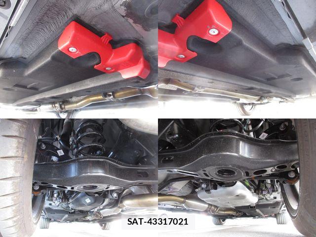 Toyota Gr Yaris 2025-09 7327244-23