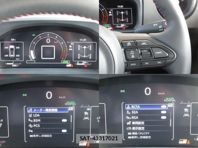 Toyota Gr Yaris 2025-09 7327244-5