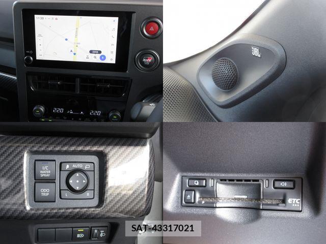 Toyota Gr Yaris 2025-09 7327244-6