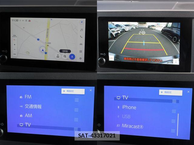 Toyota Gr Yaris 2025-09 7327244-7