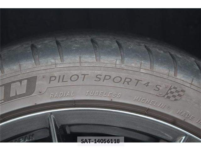 Toyota Gr Yaris 2024-08 7327245-10