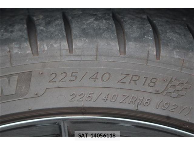 Toyota Gr Yaris 2024-08 7327245-11