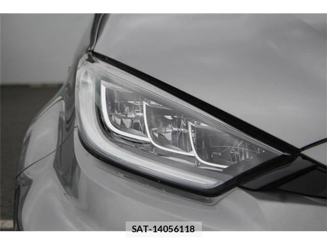 Toyota Gr Yaris 2024-08 7327245-12