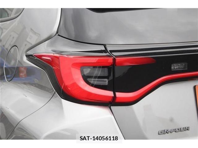 Toyota Gr Yaris 2024-08 7327245-13