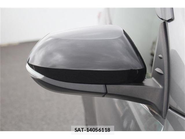 Toyota Gr Yaris 2024-08 7327245-14
