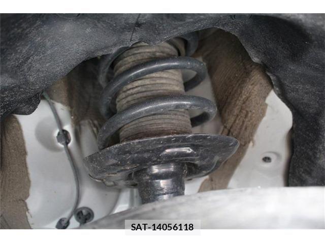Toyota Gr Yaris 2024-08 7327245-15