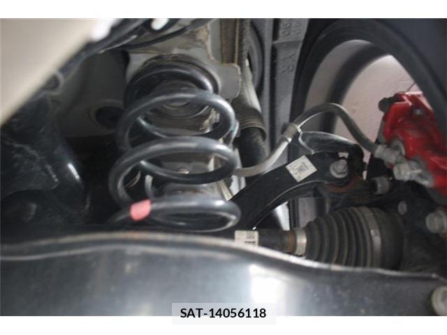Toyota Gr Yaris 2024-08 7327245-16