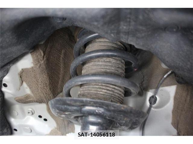 Toyota Gr Yaris 2024-08 7327245-17