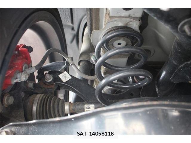 Toyota Gr Yaris 2024-08 7327245-18