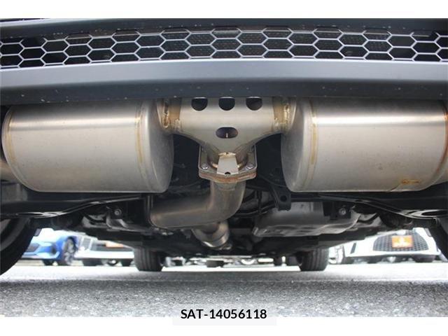 Toyota Gr Yaris 2024-08 7327245-19