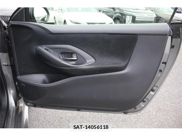 Toyota Gr Yaris 2024-08 7327245-20