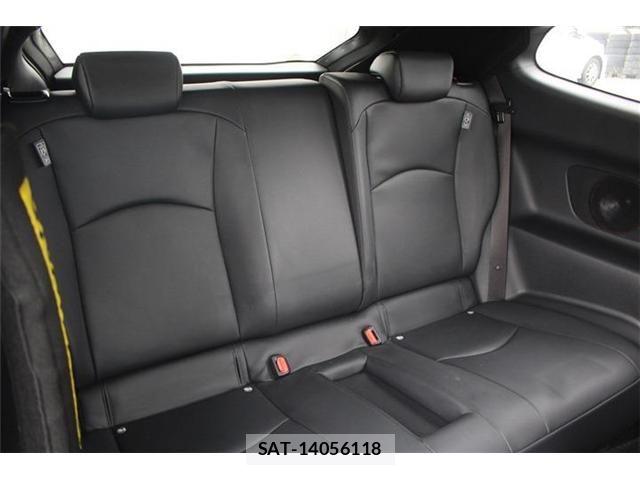 Toyota Gr Yaris 2024-08 7327245-22