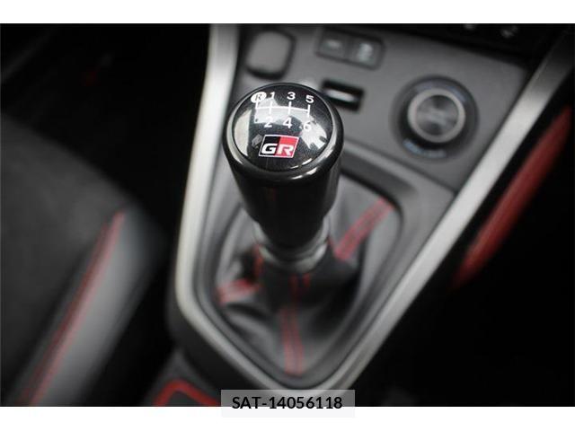 Toyota Gr Yaris 2024-08 7327245-24