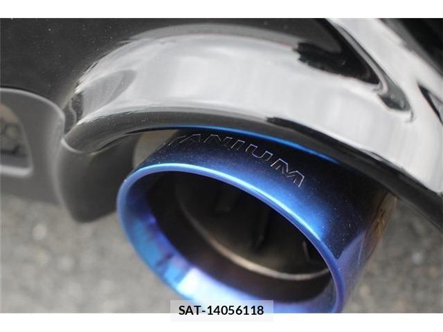Toyota Gr Yaris 2024-08 7327245-25