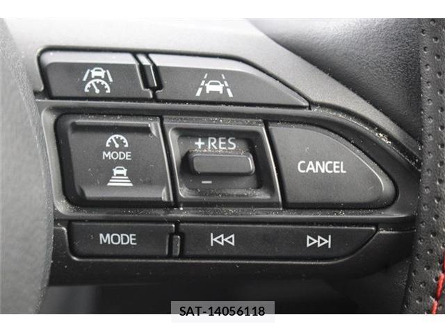 Toyota Gr Yaris 2024-08 7327245-26