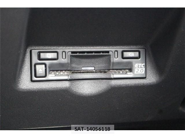 Toyota Gr Yaris 2024-08 7327245-27