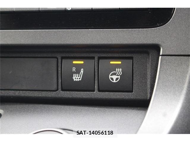 Toyota Gr Yaris 2024-08 7327245-3