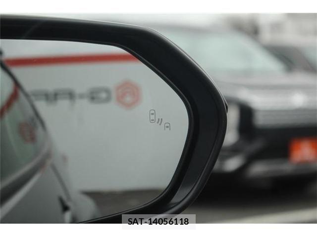 Toyota Gr Yaris 2024-08 7327245-4
