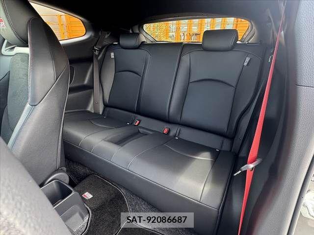 Toyota Gr Yaris 2025-09 7327240-17