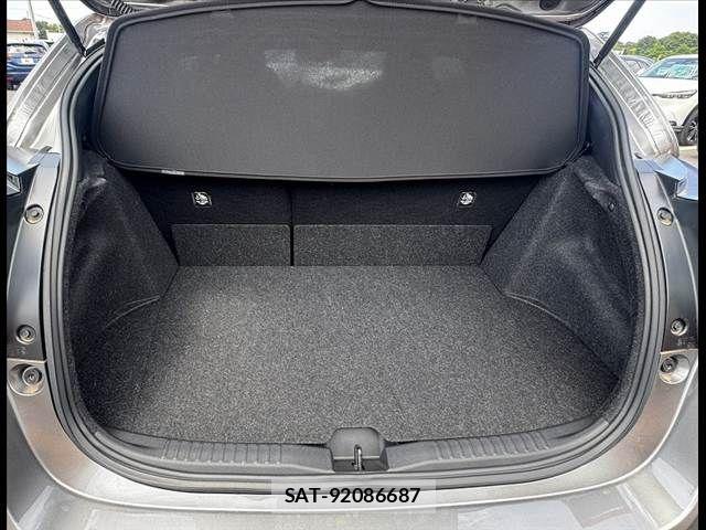 Toyota Gr Yaris 2025-09 7327240-18