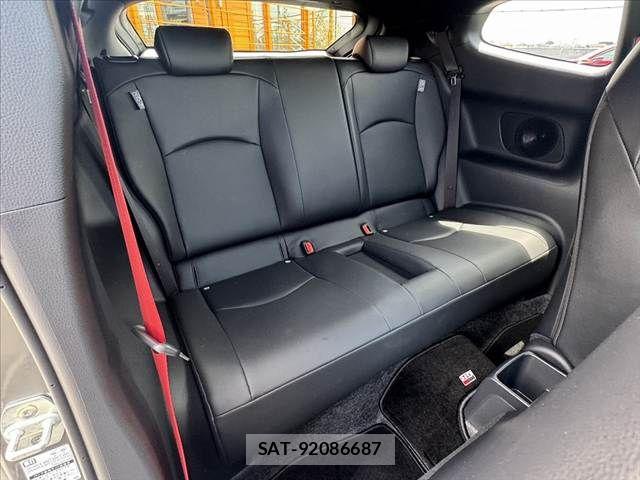 Toyota Gr Yaris 2025-09 7327240-19