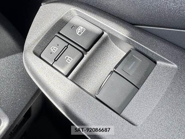 Toyota Gr Yaris 2025-09 7327240-22