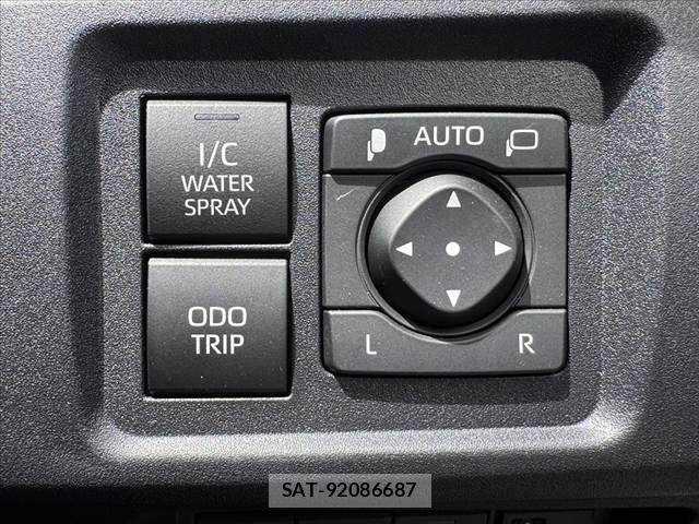 Toyota Gr Yaris 2025-09 7327240-23