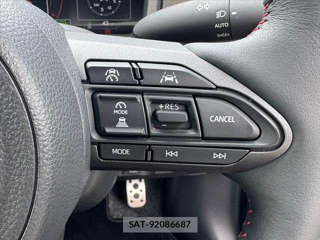 Toyota Gr Yaris 2025-09 7327240-24