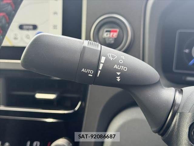 Toyota Gr Yaris 2025-09 7327240-27