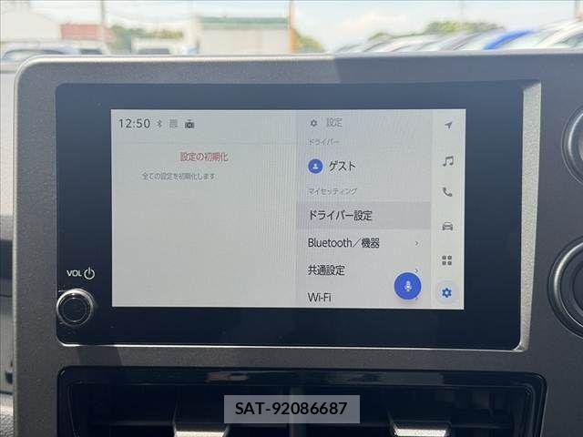 Toyota Gr Yaris 2025-09 7327240-28