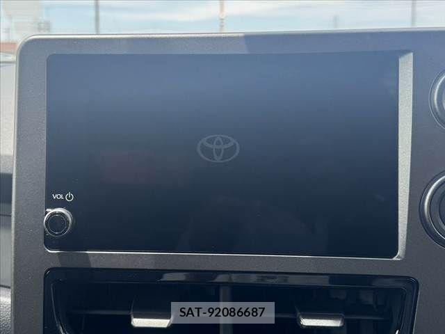 Toyota Gr Yaris 2025-09 7327240-2