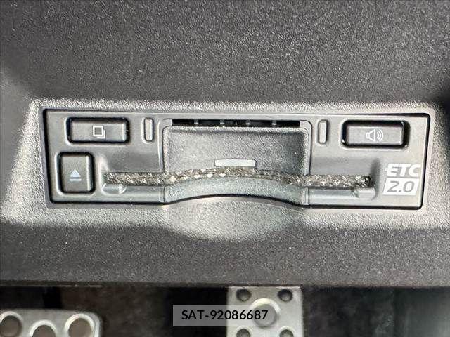 Toyota Gr Yaris 2025-09 7327240-5