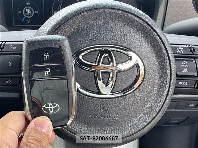 Toyota Gr Yaris 2025-09 7327240-6
