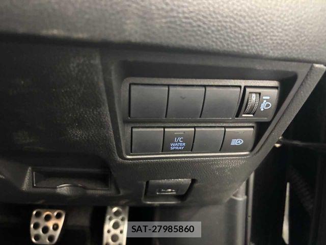 Toyota Gr Yaris 2020-10 7327243-9